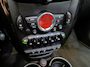 MINI Countryman 1.6 Cooper *Pano*Stoelverwarming*Cruise