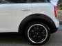 MINI Countryman 1.6 Cooper *Pano*Stoelverwarming*Cruise