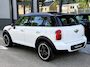 MINI Countryman 1.6 Cooper *Pano*Stoelverwarming*Cruise