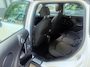 MINI Countryman 1.6 Cooper *Pano*Stoelverwarming*Cruise