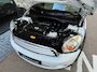MINI Countryman 1.6 Cooper *Pano*Stoelverwarming*Cruise