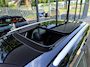 MINI Countryman 1.6 Cooper *Pano*Stoelverwarming*Cruise