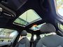 MINI Countryman 1.6 Cooper *Pano*Stoelverwarming*Cruise
