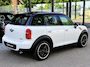 MINI Countryman 1.6 Cooper *Pano*Stoelverwarming*Cruise