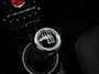 MINI Countryman 1.6 Cooper *Pano*Stoelverwarming*Cruise