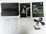 MINI Countryman 1.6 Cooper *Pano*Stoelverwarming*Cruise