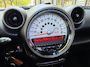 MINI Countryman 1.6 Cooper *Pano*Stoelverwarming*Cruise