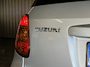 Suzuki SX4 1.6 Limited NAP Trekhaak Airco