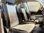 Suzuki SX4 1.6 Limited NAP Trekhaak Airco