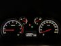 Suzuki SX4 1.6 Limited NAP Trekhaak Airco