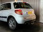 Suzuki SX4 1.6 Limited NAP Trekhaak Airco