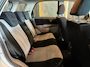 Suzuki SX4 1.6 Limited NAP Trekhaak Airco