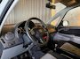 Suzuki SX4 1.6 Limited NAP Trekhaak Airco
