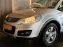 Suzuki SX4 1.6 Limited NAP Trekhaak Airco