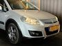 Suzuki SX4 1.6 Limited NAP Trekhaak Airco
