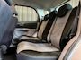 Suzuki SX4 1.6 Limited NAP Trekhaak Airco