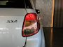 Suzuki SX4 1.6 Limited NAP Trekhaak Airco