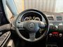 Suzuki SX4 1.6 Limited NAP Trekhaak Airco