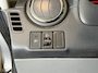 Suzuki SX4 1.6 Limited NAP Trekhaak Airco