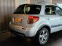 Suzuki SX4 1.6 Limited NAP Trekhaak Airco
