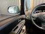 Suzuki SX4 1.6 Limited NAP Trekhaak Airco