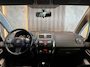 Suzuki SX4 1.6 Limited NAP Trekhaak Airco