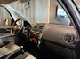 Suzuki SX4 1.6 Limited NAP Trekhaak Airco
