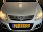 Suzuki SX4 1.6 Limited NAP Trekhaak Airco