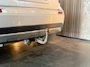Suzuki SX4 1.6 Limited NAP Trekhaak Airco