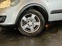 Suzuki SX4 1.6 Limited NAP Trekhaak Airco