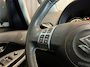 Suzuki SX4 1.6 Limited NAP Trekhaak Airco