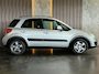 Suzuki SX4 1.6 Limited NAP Trekhaak Airco
