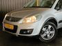 Suzuki SX4 1.6 Limited NAP Trekhaak Airco