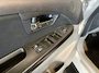 Suzuki SX4 1.6 Limited NAP Trekhaak Airco