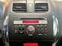 Suzuki SX4 1.6 Limited NAP Trekhaak Airco