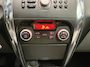 Suzuki SX4 1.6 Limited NAP Trekhaak Airco