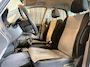 Suzuki SX4 1.6 Limited NAP Trekhaak Airco