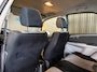 Suzuki SX4 1.6 Limited NAP Trekhaak Airco