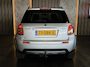 Suzuki SX4 1.6 Limited NAP Trekhaak Airco