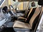 Suzuki SX4 1.6 Limited NAP Trekhaak Airco