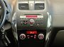 Suzuki SX4 1.6 Limited NAP Trekhaak Airco