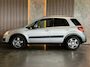 Suzuki SX4 1.6 Limited NAP Trekhaak Airco