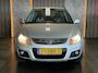 Suzuki SX4 1.6 Limited NAP Trekhaak Airco