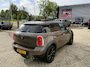 MINI Countryman 1.6 One Chili - APK 08/2027 - Rijdt en schakelt goed -