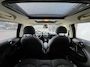 MINI Countryman 1.6 One Chili - APK 08/2027 - Rijdt en schakelt goed -