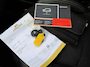 MINI Countryman 1.6 One Chili - APK 08/2027 - Rijdt en schakelt goed -