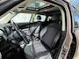 MINI Countryman 1.6 One Chili - APK 08/2027 - Rijdt en schakelt goed -