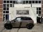 MINI Countryman 1.6 One Chili - APK 08/2027 - Rijdt en schakelt goed -