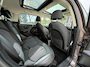 MINI Countryman 1.6 One Chili - APK 08/2027 - Rijdt en schakelt goed -
