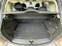 MINI Countryman 1.6 One Chili - APK 08/2027 - Rijdt en schakelt goed -